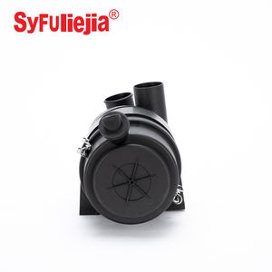 Boîtier d'air G057512 de haute qualité et assemblage de filtre à air nouvel état approvisionnement d'usine pour <span class=keywords><strong>moteur</strong></span> de camion - Product Image 5