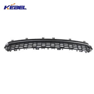 Prix de vente direct d'usine sans trou Grille inférieure de pare-chocs avant automatique Grilles de voiture OEM 6UZ26RXFAA pour <span class=keywords><strong>Dodge</strong></span> <span class=keywords><strong>Durango</strong></span> <span class=keywords><strong>2021</strong></span> - Product Image 2