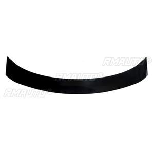 Alerón trasero para coche, alerón de maletero, alerón de techo, kit de carrocería para Honda Civic 11ª generación, accesorios para coche - Product Image 5