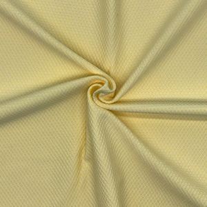 Tela de Malla Elástica de Una Sola Capa, Tejido de Punto por Urdimbre, Ligera y de Alta Calidad, 85% Poliéster + 15% Elastano, para Zapatos y Mochilas, SM825 - Product Image 4