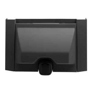 Portavasos para Auto Nuevo, Modelo 2015-2016, F-150 FL3Z-1813562-AT, Tipo Dividido, con Asiento Central y Portavasos Delantero - Product Image 4