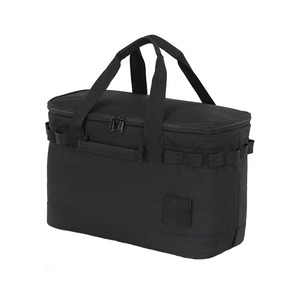 Sac isotherme de pique-nique portable personnalisé imperméable MAIK WD-CL01 avec garantie de 3 ans, en polyester 600D et film aluminium, pour le camping d'été, 20L WD-CL0 - Product Image 1
