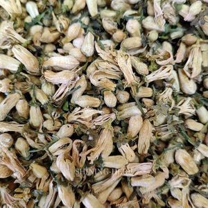 Daidaihua tisana ai fiori di agrumi biologici all'<span class=keywords><strong>arancia</strong></span> amara boccioli di fiori di tè e agrumi Aurantium L. <span class=keywords><strong>Dimagrire</strong></span> calma la mente - Product Image 3