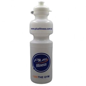 Free sample Custom Bpa Free <b>Plastic</b> PP Sports <b>Squeeze</b> Bicycle Water <b>Bottle</b> Mountain Bike Cycling <b>Plastic</b> Water <b>Bottle</b> Climbing - Product Image 1