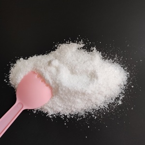 99.5% di vendita a caldo 99.8% Bis (4-idrossifenil) solfone/bisfenolo S BPS CAS 80-09-1 - Product Image 2