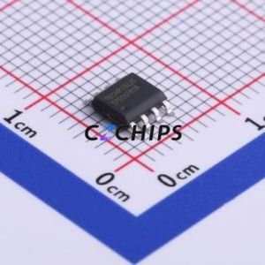 Original-Nuevo TPE05F6S8 SOP-8 Transistor ESD y protección contra sobretensiones (TVS/ESD) - Product Image 1