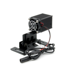 100mw 150mw 200mw High Power High Stable 405nm 440nm 450nm 473nm 488nm Blue Line <b>Laser</b> Pointers - Product Image 2