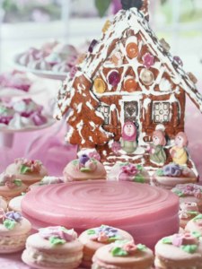 คุณภาพสูงหลายบูธสำหรับถ่ายภาพฉากหลังวันเกิดพื้นหลังภาพถ่ายกระดาษสำหรับถ่ายภาพในสตูดิโอ - Product Image 6