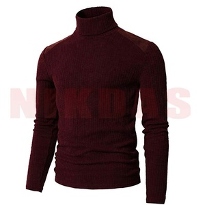 Custom Color Polyester/Cotton O-<b>Neck</b> Fleece Winter Plus Size Quick Dry 3D Print Pullover <b>Sweater</b> for Men - Product Image 6