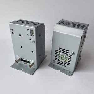 Pilote AOM Noritsu pour QSS 3901 3801 3001 3702 3202 3011 3201 3300 3301 3401 3411 3501 3701 avec kit de pièces de rechange QSS AOM - Product Image 3