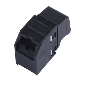Interrupteur de lève-vitre électrique 6Y0959855 pour Skoda <span class=keywords><strong>Fabia</strong></span> <span class=keywords><strong>2000</strong></span>-2007 - Product Image 4