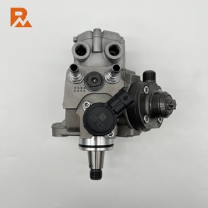 Pompe à injection de carburant 0445020517 530387 pour moteur - Product Image 4