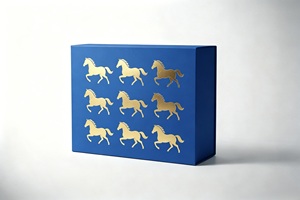 Manufacturer Color Printed Cardboard <b>Box</b> for Dress Mailing Apparel <b>Box</b> Corrugated Custom Shipping Boxes With logo Packaging - Product Image 3