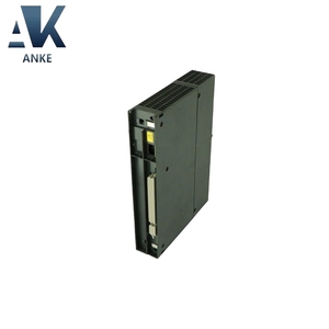 6ES7412-5HK06-0AB0 ซีเมนส์ ซิมาติก เอส7400เอช ซีพียู - Product Image 3