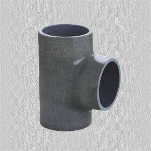 مركب عالي القوة <span class=keywords><strong>FRP</strong></span> GRP صنع قالب تعديل بالحقن - Product Image 3