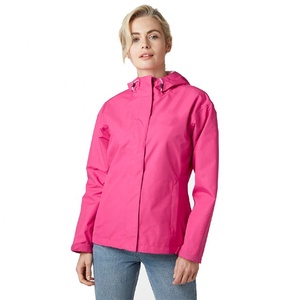 PIHA SPORTS Women's Waterproof Windproof <b>Quilted</b> Soft Shell Jacket for Outdoor Activities Travel Hiking Camping & Hunting - Product Image 1