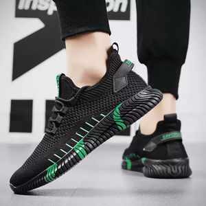 ZZH XZ772 <span class=keywords><strong>scarpe</strong></span> Casual <span class=keywords><strong>uomo</strong></span> in arrivo offerta speciale, semplice ed elegante, Versatile e non grassa - Product Image 2