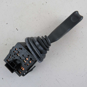 Leva di comando tergicristallo 09185413 09185414 Opel Tigra TwinTop 2003-09 (64987) - Product Image 3