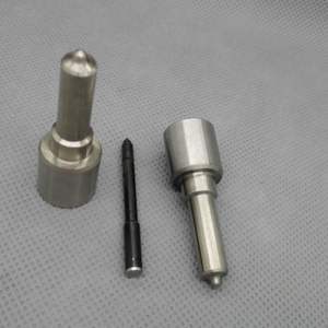 Common-Rail-Diesel kraftstoff düsen injektor DLLA155P965 - Product Image 5