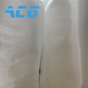 Vải Sợi Thủy Tinh Siêu Nhẹ Và Siêu Mỏng 30G 50G 100G - Product Image 6