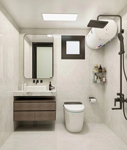 Rumah kapsul luar ruangan Spaceships komersial Mini kapsul berbentuk apel Prefab penggunaan rumah untuk kantor dan bersantai - Product Image 5