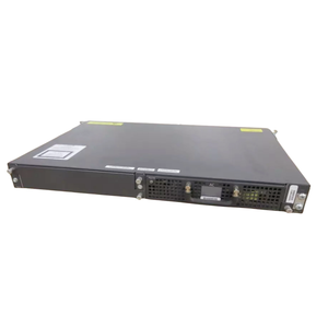 ME-3400EG-12CS-M ME-3400EG Conmutador de Red de 12 Puertos de Doble Propósito (10/100/1000 y SFP) ME-3400EG-12CS-M - Product Image 1