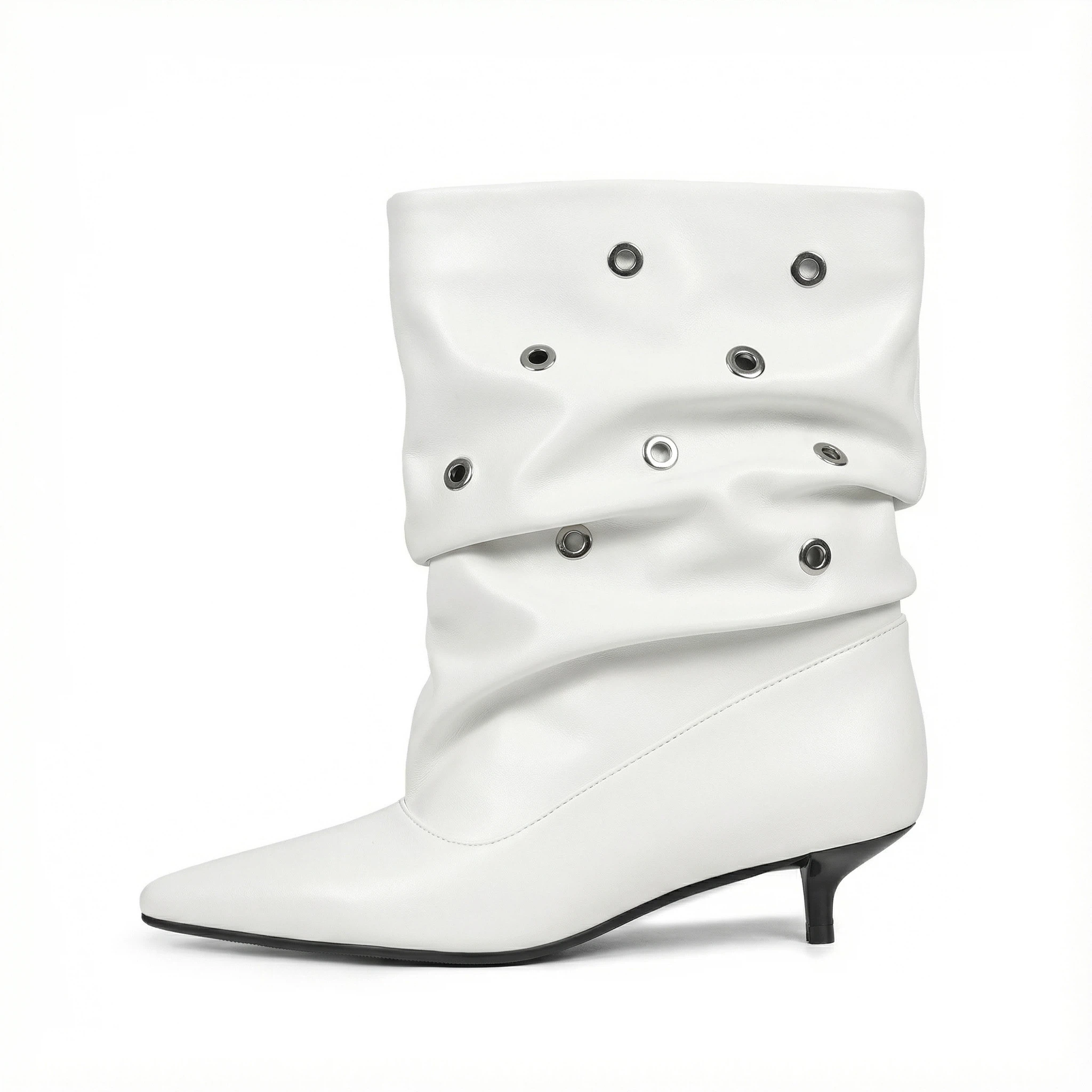 Blanc