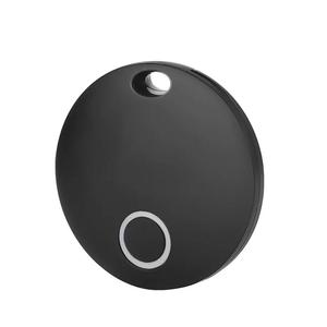 Hb02 thẻ thông minh tìm thẻ của tôi Định vị toàn cầu định vị Thú cưng Chó con theo dõi thẻ chống mất thiết bị báo động ví chìa khóa công cụ tìm từ xa - Product Image 3