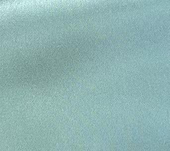 สีฟ้าฝุ่น