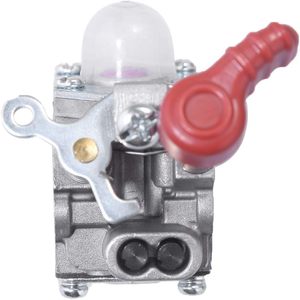 <span class=keywords><strong>Murray</strong></span> เครื่องเป่าลม M25B MS2550สำหรับช่างฝีมือ MTD เครื่องเป่าลม TB430ใบ TB2MB TB25HT TB25CE TB27BC TB25CH - Product Image 4