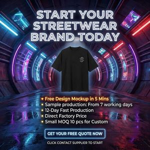T-shirts en coton <span class=keywords><strong>Salona</strong></span> tricoté uni, doux et personnalisables pour hommes, multicolores, avec logo personnalisé - Product Image 4