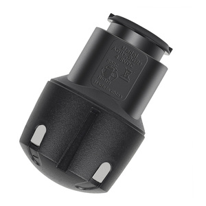 <span class=keywords><strong>แบ</strong></span><span class=keywords><strong>ต</strong></span><span class=keywords><strong>เต</strong></span>อรี่ Ni-MH 64715 สำหรับ <span class=keywords><strong>Andis</strong></span> AGR+, BGR+, <span class=keywords><strong>แบ</strong></span><span class=keywords><strong>ต</strong></span><span class=keywords><strong>เต</strong></span>อรี่ปั<span class=keywords><strong>ต</strong></span><span class=keywords><strong>ต</strong></span>าเลี่ยน PowerGroom - Product Image 4