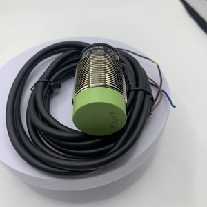 정품 오토닉스 근접 스위치 PR30-15DN-10DP PRT30-15DO PRL30-10DP2 센서 - Product Image 3