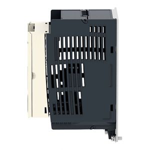 Convertidor de Frecuencia Nuevo y Original Schneiders ATV12H037M2 0.37KW 220V/380V AC Motor Drive ATV12H075M2/ATV12HU15M2/ATV12HU22M2 - Product Image 2