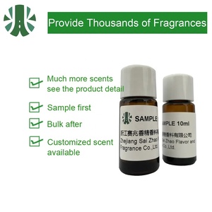 Perfume Concentrado Le Male para <span class=keywords><strong>Hombre</strong></span>, el Más Popular, para Rociar en el Cuerpo - Product Image 4
