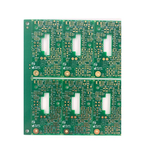 Carte mère pcb de montre intelligente Applicable à toutes les montres carte mère casque bluetooth circuit imprimé ingénierie inverse