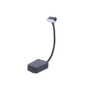 LED <b>desk</b> lamp, designed for <b>study</b>, rechargeable, plug-in, suitable for student dormitories, bedrooms, bedside lamps, and <b>desks</b>; - Product Image 4