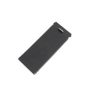 Pour <span class=keywords><strong>Mercedes</strong></span> Benz SLK <span class=keywords><strong>SLC</strong></span> W172 rouleau tasse à eau porte-boissons voiture contrôle Central accoudoir rideau Console <span class=keywords><strong>centrale</strong></span> couverture glissière - Product Image 1