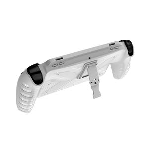 Honcam Étui souple en TPU pour support de protection PS Portal Accessoires Protection complète Coque antidérapante pour Playstation Portal - Product Image 5