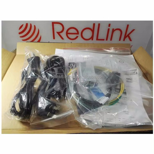 Transceptor Óptico 02314DBR QSFP-100G-ZR4 100G-ZR4 QSFP28 100G Monomodo con POE y QoS para Switch CloudEngine 8800 - Product Image 5