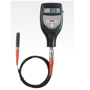 Bluetooth ile kaplama kalınlık ölçer - Product Image 1