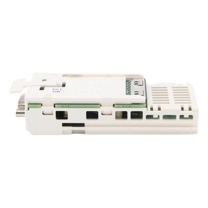 การ์ดเข้ารหัส VW3A3420ดั้งเดิมสำหรับ ATV310 VFD 1024PPR ไดรฟ์ควบคุมวงปิดมอเตอร์300กิโลเฮิรตซ์ SUB-D 9พิน - Product Image 4