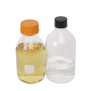 Calidad confiable y suministro global Monooleato de glicerilo CAS 111-03-5 - Product Image 4