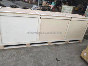 Máquina secadora de Chile de 150 kg/h, máquina cortadora de extremos de Chile, máquina extractora de tallos de Chile fresco y seco a la venta - Product Image 6