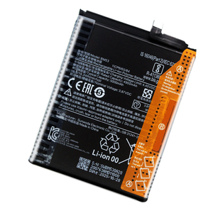 แบตเตอรี่มือถือ K30S BM53 0รอบสำหรับ <span class=keywords><strong>Xiaomi</strong></span> <span class=keywords><strong>Mi</strong></span> <span class=keywords><strong>Mi</strong></span> <span class=keywords><strong>10T</strong></span> <span class=keywords><strong>10T</strong></span> <span class=keywords><strong>Pro</strong></span> redmi - Product Image 3