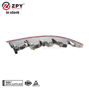 8R0945095ไฟกันชนหลังอะไหล่รถยนต์เหมาะสำหรับรถออดี้ <span class=keywords><strong>Q5</strong></span> - Product Image 5