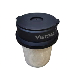 Prix de gros - Filtre à air de remplacement E314L P781350 AF25476 C291219/1 0040940204 - Product Image 2