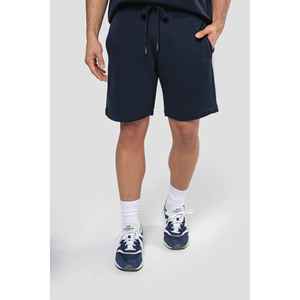 K757 pantaloncini uomo - Product Image 1