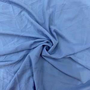 Tela Crepé de Chifón Estampada al por Mayor, Tela de Chifón de Dubái para Hijab y <span class=keywords><strong>Vestidos</strong></span> - Product Image 4