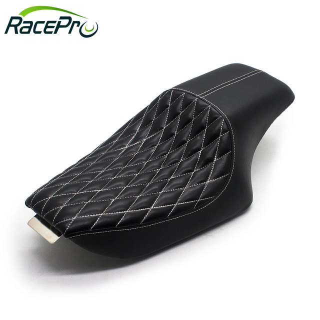 Custom Wholesale Motorcycle Parts Accessories for Harley Davidson Sportster 883